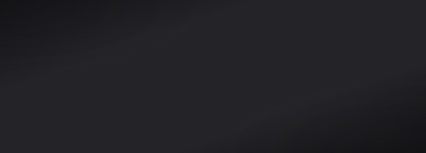 Goldenpanda Casino