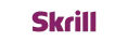 Skrill (Black)