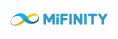 MiFinity