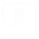 dmca